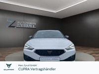 Cupra Leon 2023 occasion