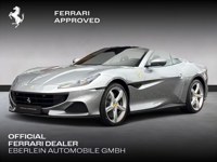 Ferrari Portofino 2023 occasion