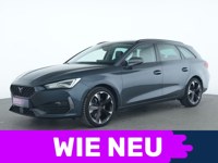 Cupra Leon 2023 occasion