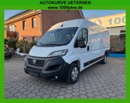 Fiat Ducato 2023 occasion
