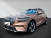 Genesis GV70 2023 occasion