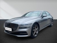 Genesis G80 2023 occasion