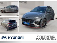 Hyundai KONA 2023 occasion