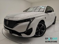 Peugeot 308 2023 occasion