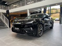 Lotus Eletre 2023 occasion