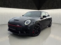 MINI John Cooper Works Clubman 2023 occasion