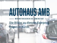 Audi S6 2023 occasion