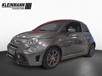 Abarth 595 2023 occasion