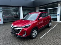 BAIC Beijing X35 2023 occasion