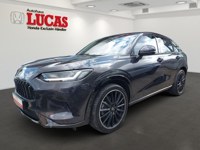 Honda ZR-V 2023 occasion