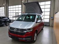 Volkswagen T6 California 2023 occasion