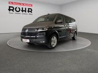 Volkswagen T6 Caravelle 2023 occasion