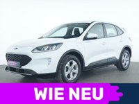 Ford Kuga 2023 occasion