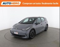 Volkswagen ID.3 2023 occasion
