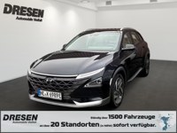 Hyundai NEXO 2023 occasion