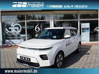 Kia Soul 2023 occasion