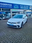 Volkswagen Polo 2023 occasion