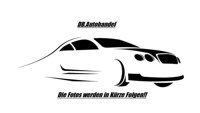 Dodge Challenger 2023 occasion