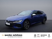 Volkswagen Arteon 2023 occasion