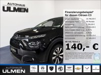 Citroën C3 2023 occasion