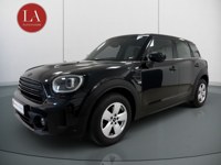MINI Countryman D (Cooper) 2023 occasion