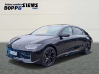 Hyundai IONIQ 6 2023 occasion