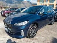 BMW Andere 2023 occasion