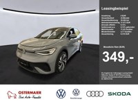 Volkswagen ID.5 2023 occasion