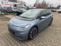 Volkswagen ID.3 2023 occasion