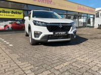 Suzuki (SX4) S-Cross 2023 occasion