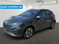 Hyundai KONA Elektro 2023 occasion