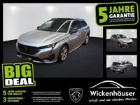 Peugeot 308 2023 occasion