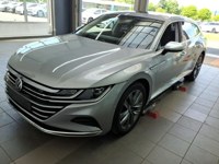 Volkswagen Arteon 2023 occasion