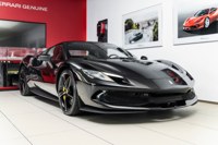 Ferrari 296 GTB 2023 occasion