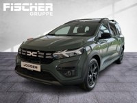 Dacia Jogger 2023 occasion