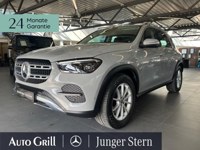 Mercedes-Benz 450 2023 occasion