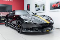 Ferrari Roma 2023 occasion