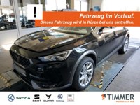Cupra Formentor 2023 occasion
