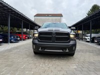 Dodge RAM 2023 occasion