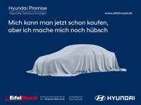 Hyundai KONA Elektro 2023 occasion