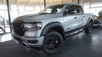 Dodge RAM 2023 occasion