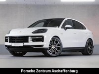 Porsche Cayenne 2023 occasion