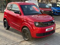Ligier Myli 2023 occasion
