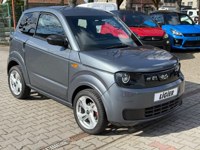 Ligier Myli 2023 occasion
