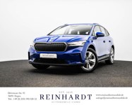 Skoda Enyaq 2023 occasion