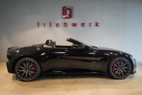 Aston Martin V8 Vantage 2023 occasion