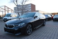 BMW 630 Gran Turismo 2023 occasion