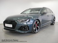 Audi RS4 2023 occasion
