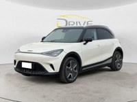 Smart Andere 2023 occasion