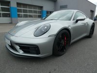 Porsche 911 Urmodell 2023 occasion